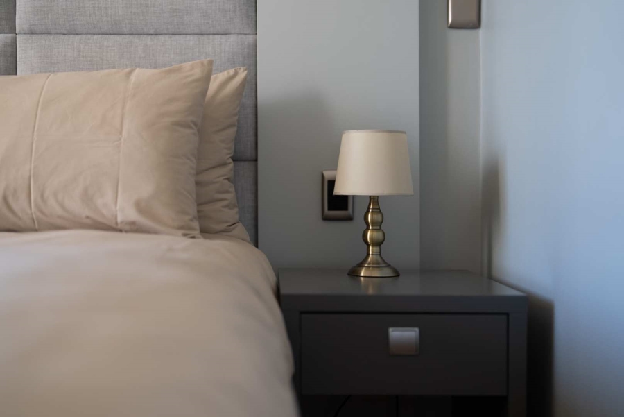 2 Bedroom Property for Sale in Cape Town City Centre Western Cape